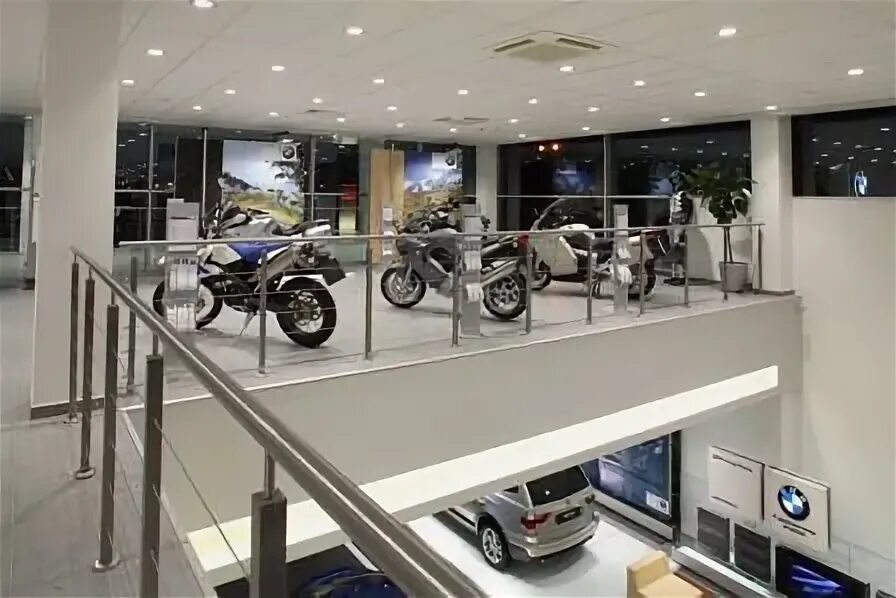 Kraft, car service, auto repair, Yekaterinburg, Metallurgov Street, 82 - Yandex 