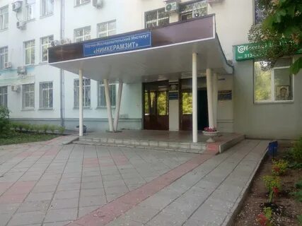 3а самара