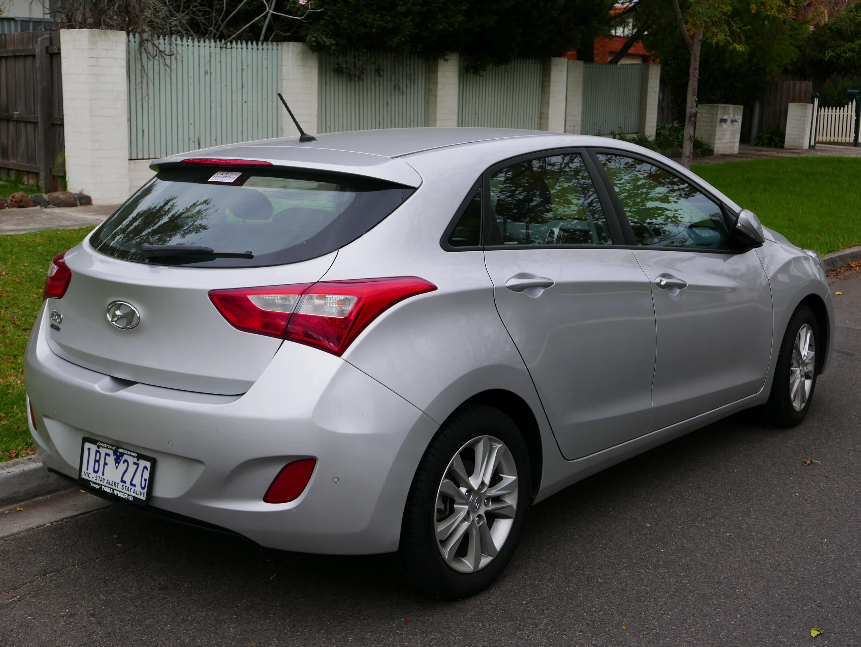 Хендай ай 30. Hyundai i30 1. Hyundai i30 на стиле. Hyundai i30 (gd). Хендай i30 серый.