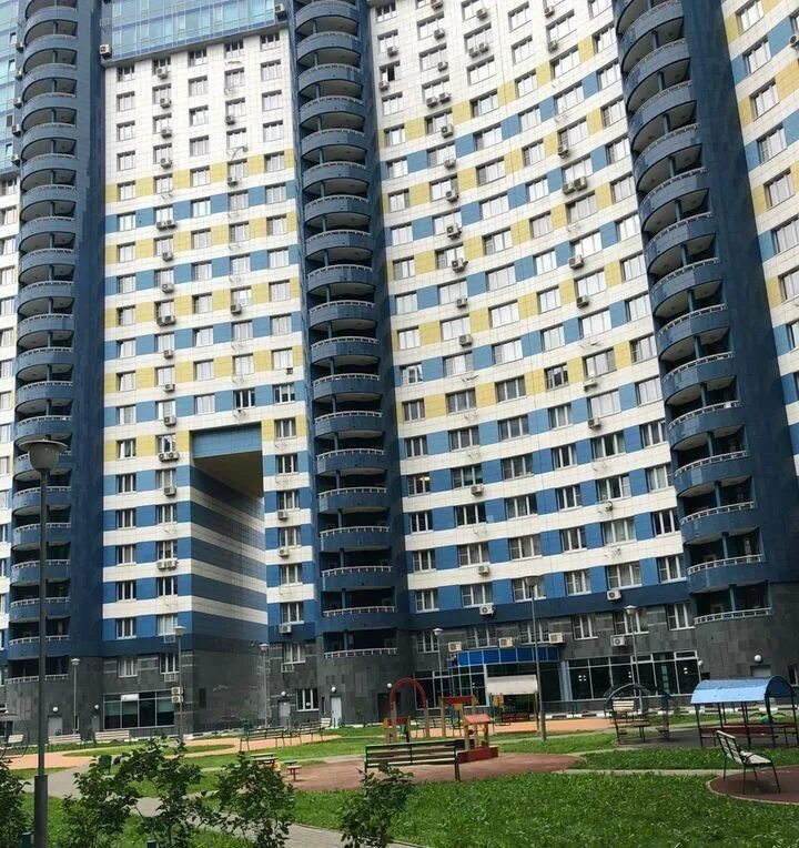 Московская улица 21 химки. Химки ул московская 21. Ул московская 21а химки. Ул московская 21а химки. Ул московская 21а химки.