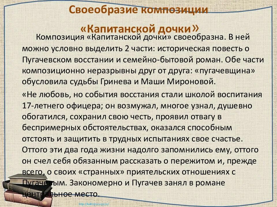 Капитанская дочь краткое содержание. Капитанская дочка анализ. Сочинение Капитанская дочка. Сочинение по капитанской дочке. Сочинение по произведению Капитанская дочка.