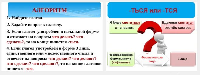 Подымается или поднимается как правильно. Беречь как пишется. как пишется сеил или сеял. молоть или мелить как правильно. мелящий или мелющий.