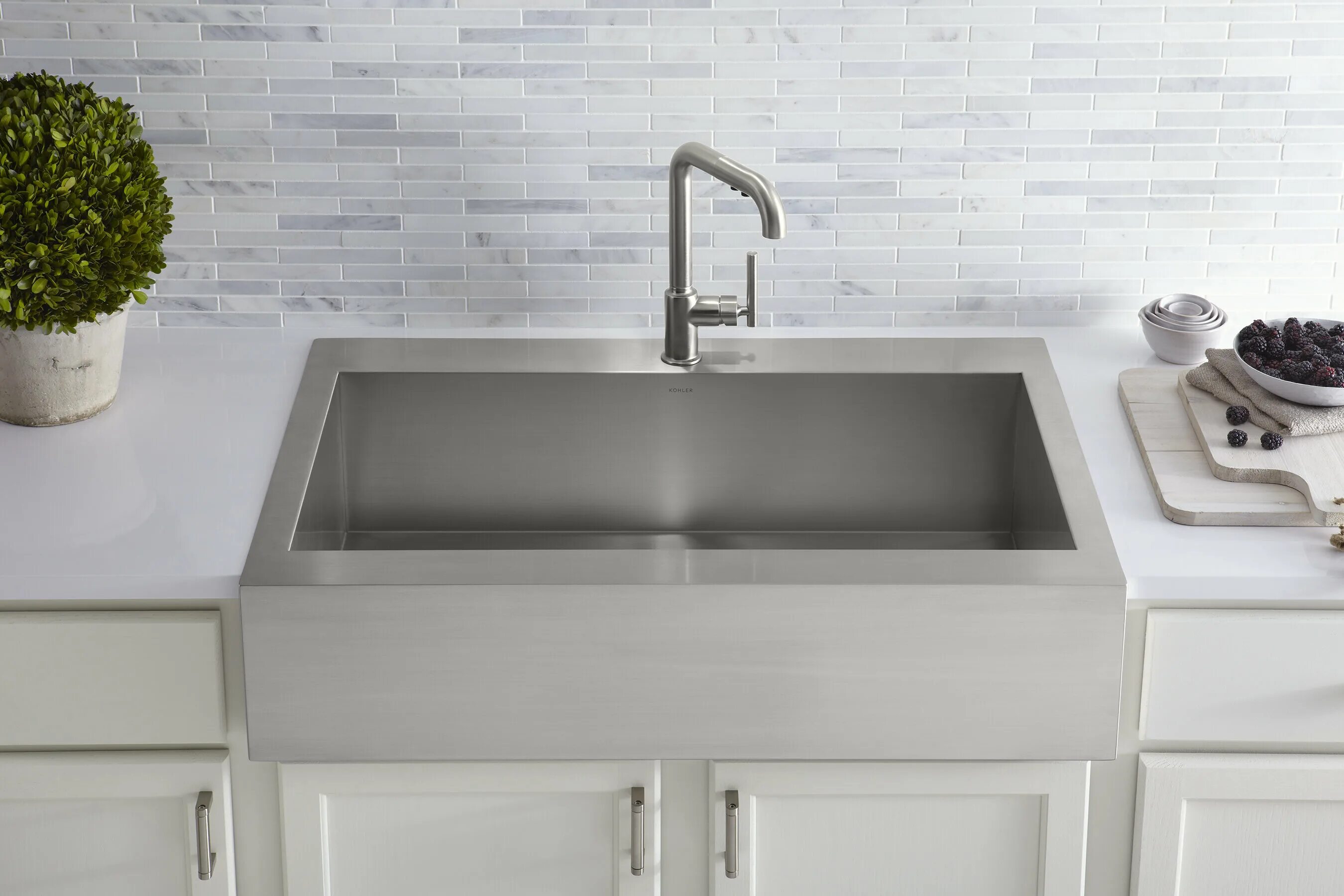 Serilog sinks