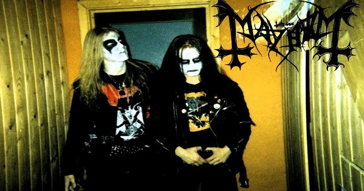 Группа mayhem. Мэйхэм английский. Блэк металл группа mayhem норвегия. Mayhem состав группы. Мэйхэм английский.