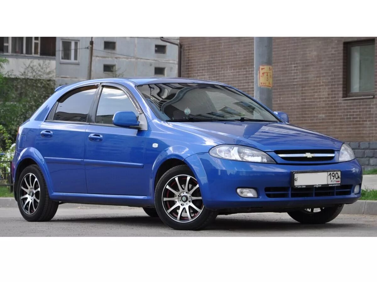 шевроле lacetti хэтчбек. автомобиль лачетти хэтчбек. шевроле лачетти хэтчбек. Chevrolet lacetti 2004 – 2013 2012. Chevrolet lacetti хэтчбек (2004 - 2013).