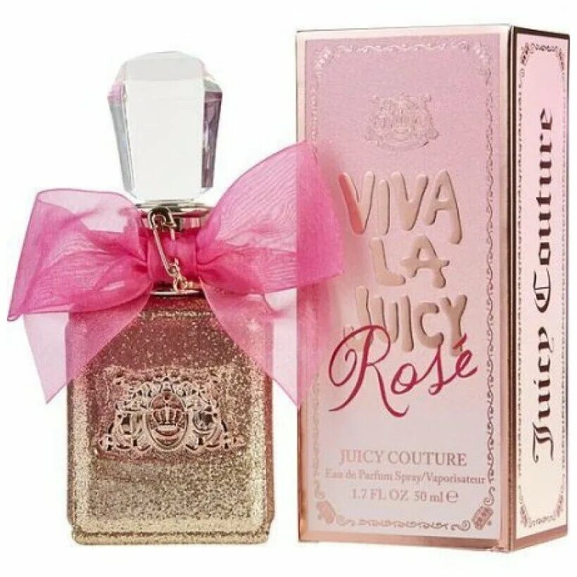 Juicy couture viva. Juicy Couture Viva la juicy Rose. Вива ла Джуси (juicy Couture Viva la juicy. Viva la juicy духи. Juicy Couture Rose духи.