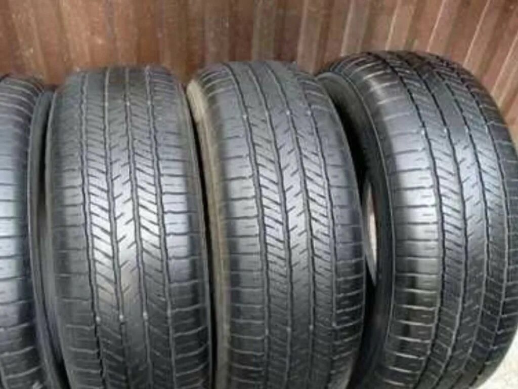 Yokohama Geolandar g91a. Yokohama Geolandar g91 225/65 r17. Yokohama Geolandar g091. Geolandar 091.