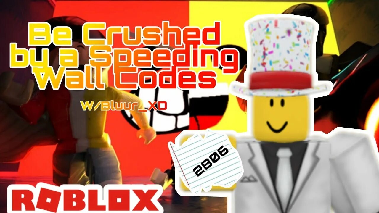 Roblox код на стене. Код роблох Speed Wall. РОБЛОКС стена. Код от игры РОБЛОКС be crushed by a speeding Wall. Роблокс коды стены