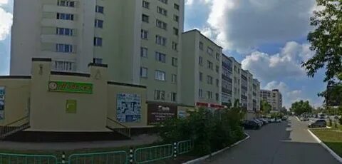 Аптека на косаревой саранск