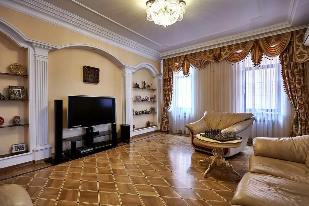 квартиры краснодар пашковка. элитное жилье краснодар. квартиры краснодар южный округ. квартиры краснодар пашковка. двухкомнатная полностью с мебелью.