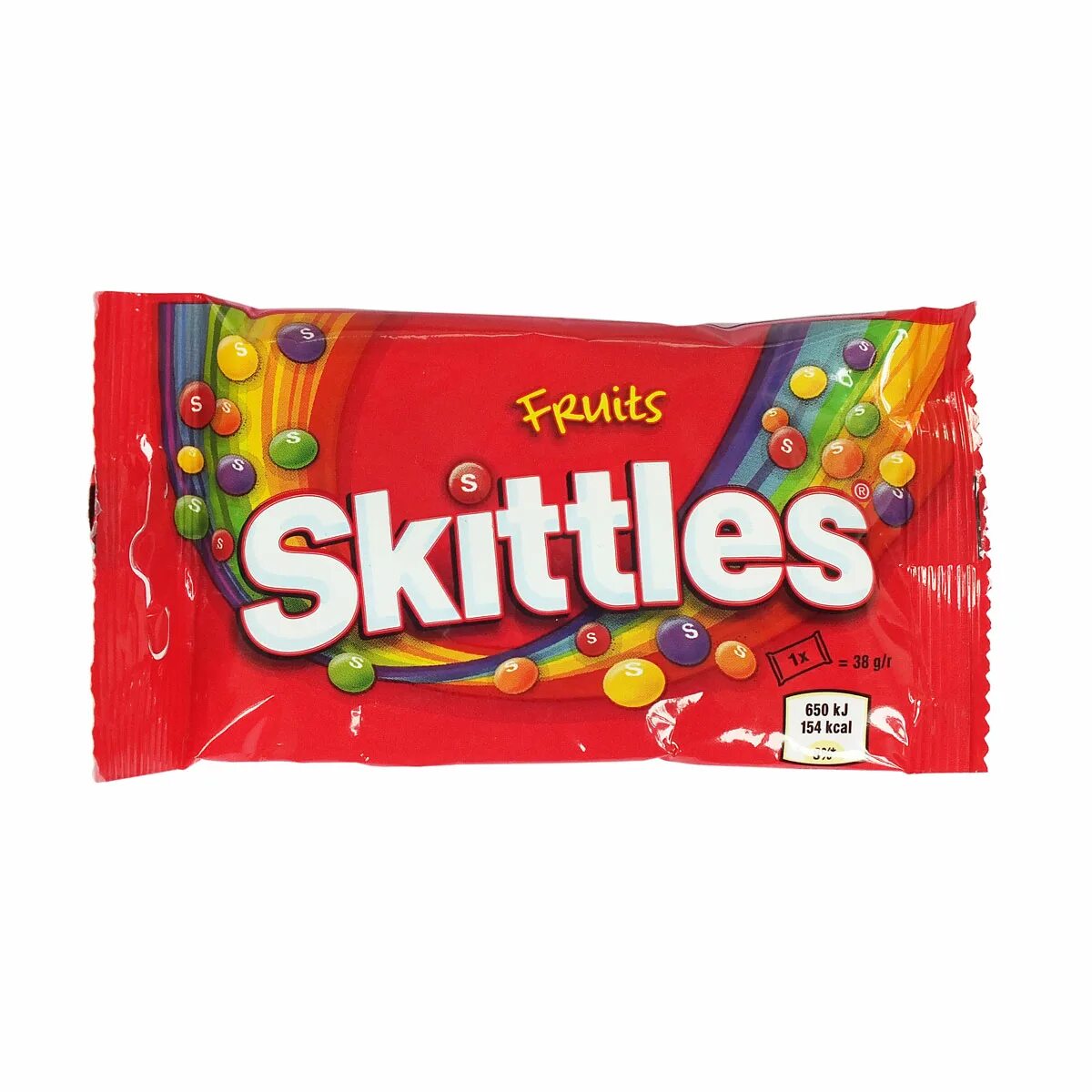 Драже skittles фрукты 38гр. Skittles драже фрукты 140 гр. Skittles 2в1 38 г. СКИТЛС фрукты 38гр*(блок-12шт) *12бл. Сколько стоит сладости