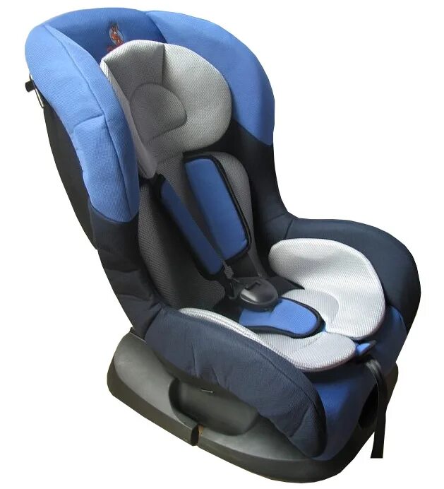 детское кресло ростов. детское кресло ростов. детское автокресло kids prime lb303. детское кресло ростов. автолюлька trampulina.