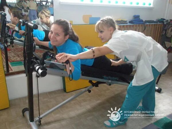 Реабилитационный центр цитадель ростов на дону. Центр реабилитации наркозависимых москва. Возвращение центр реабилитации. Реабилитационный центр чайка черногорск. Центр реабилитации витебск фрунзе.