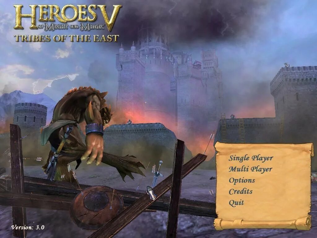 Heroes of might and Magic 5 меню. Герои 5 главное меню. Герои меча и магии 5 главное меню. Герои меча и магии 5 главное мен..