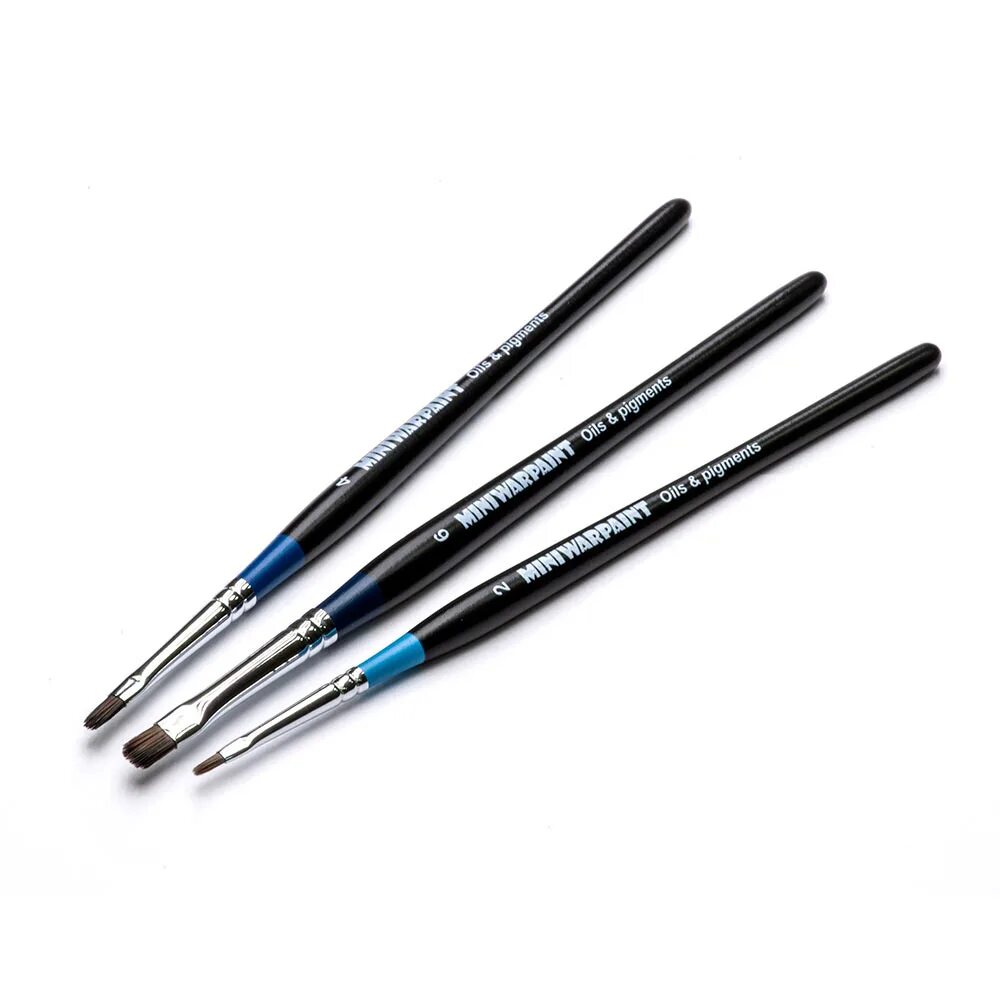 301t miniwarpaint. Miniwarpaint набор кистей. драйбраш. Miniwarpaint. кисти miniwarpaint серии.
