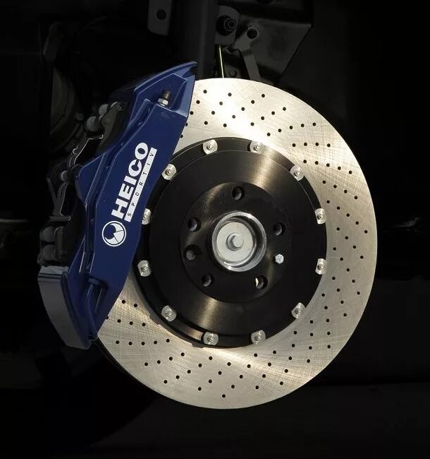 Купить диски тормозные вольво. Volvo s80 тормоза r. 31423305 Volvo Brake Disc. Volvo xc90 тормозной диск. Тормоза Вольво xc40.