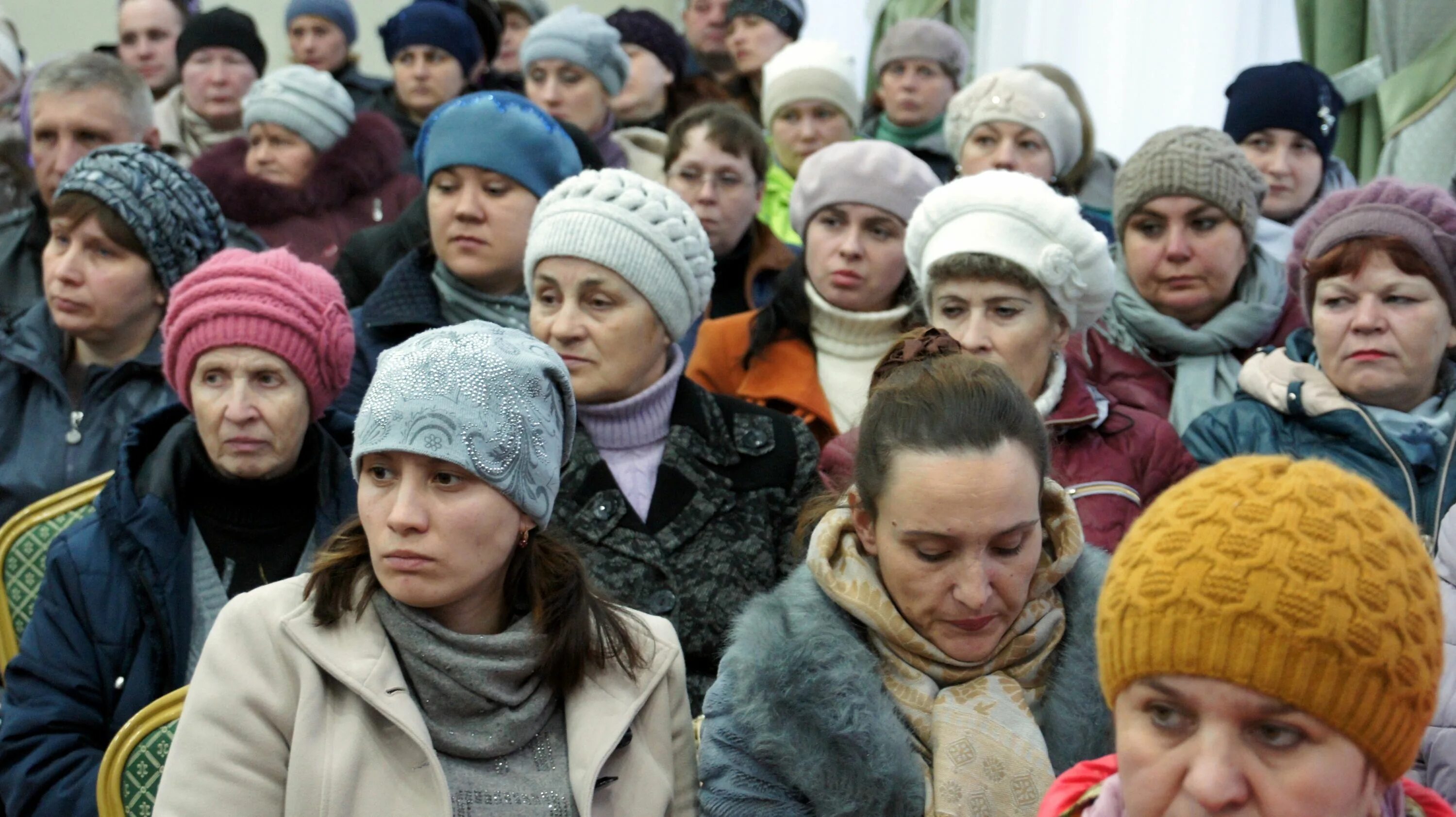 Пороховой завод тамбов. Пороховой завод котовск. Пороховой завод котовск. Вакансии котовск пороховой. Пороховой завод котовск.