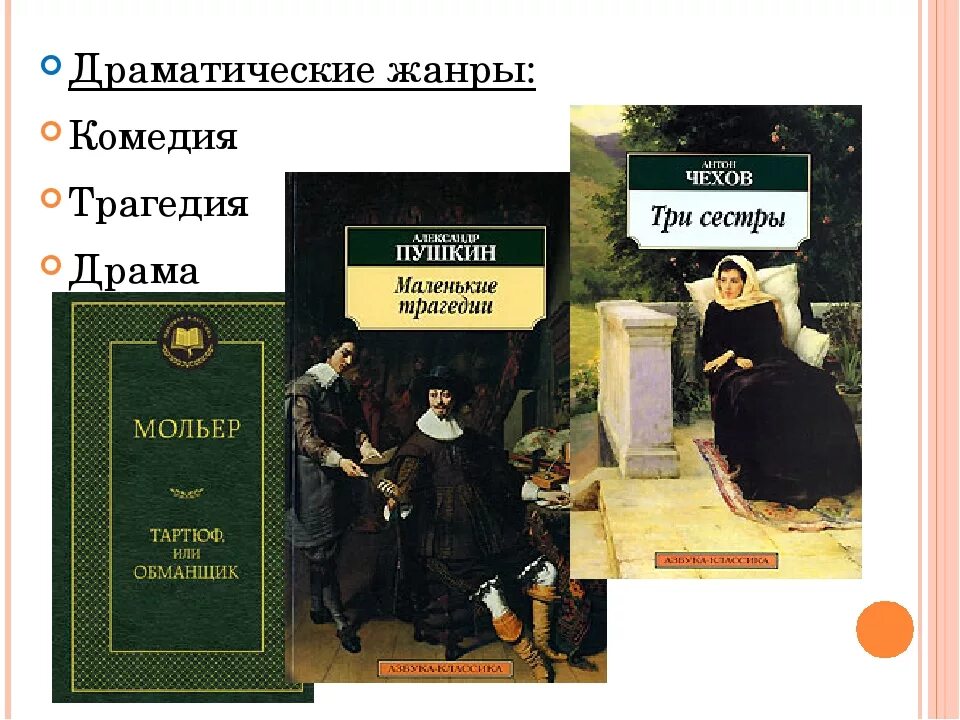 Литературные произведения драмы. Драма трагедия комедия. Трагедия примеры произведений. Драмы в русской литературе. Драма в литературе произведения.