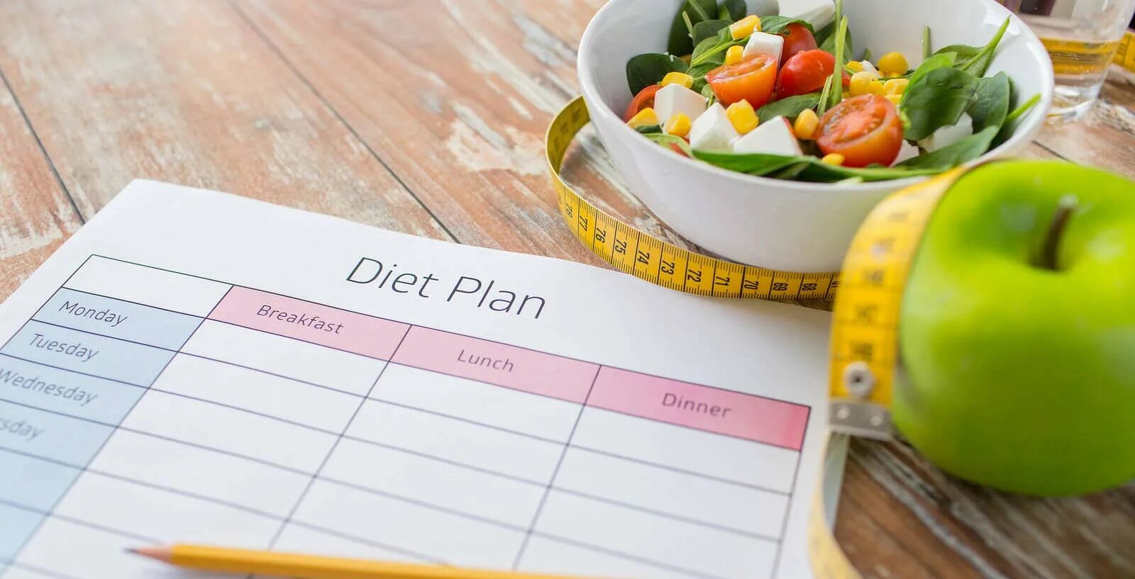 Нулевая диета. План диеты. Индивидуальный план питания. Индивидуальное меню на день. График похудения.