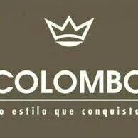 Colombo сайт