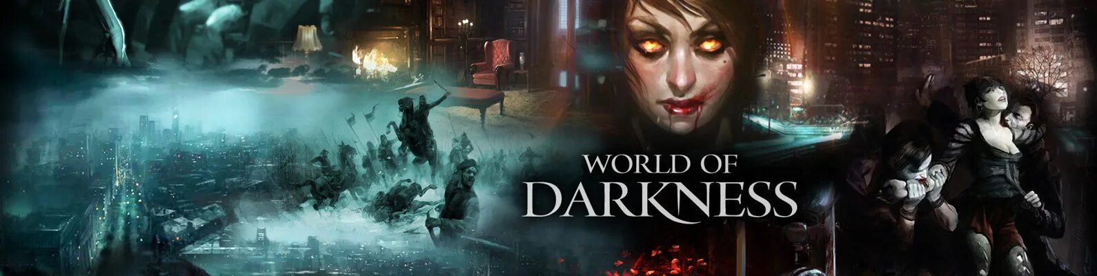 Мир тьмы читать. Мир тьмы. мир тьмы вселенная. world of darkness.