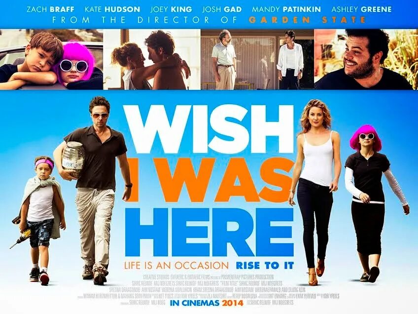 Wish i was here перевод. Хотел бы я быть здесь постер. wish i was here. wish i was here poster. joey king wish i was here.