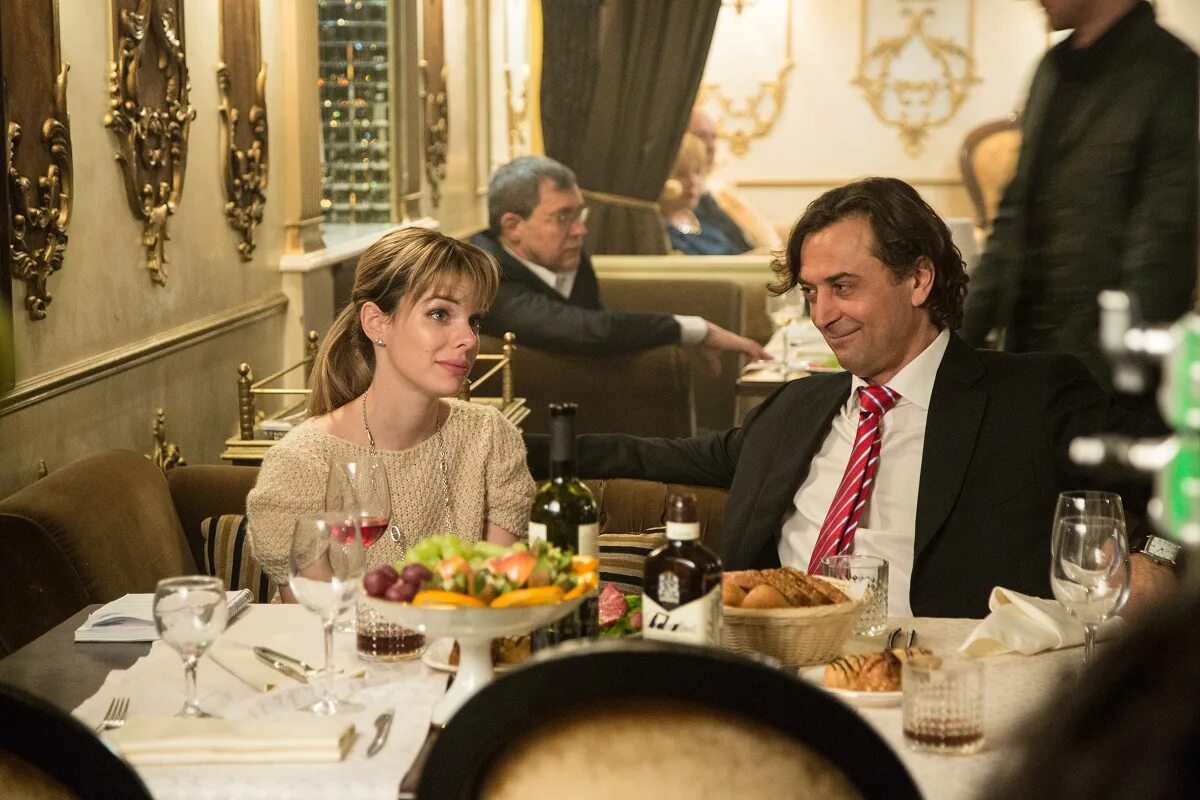 дипломат фильм. дипломат фильм 2019. дипломат фильм 2019. александр лазарев дипломат. александр лазарев мл 2022.