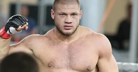 Muchatrucha ivan