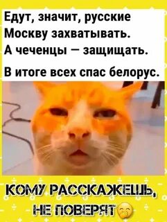 Поезжай что значит