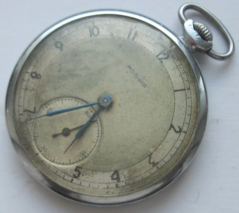 стрелки для часов молния блискавка. стрелки часов молния. стрелки для часов молния. часовые стрелки на молнию. стрелки часов молния.