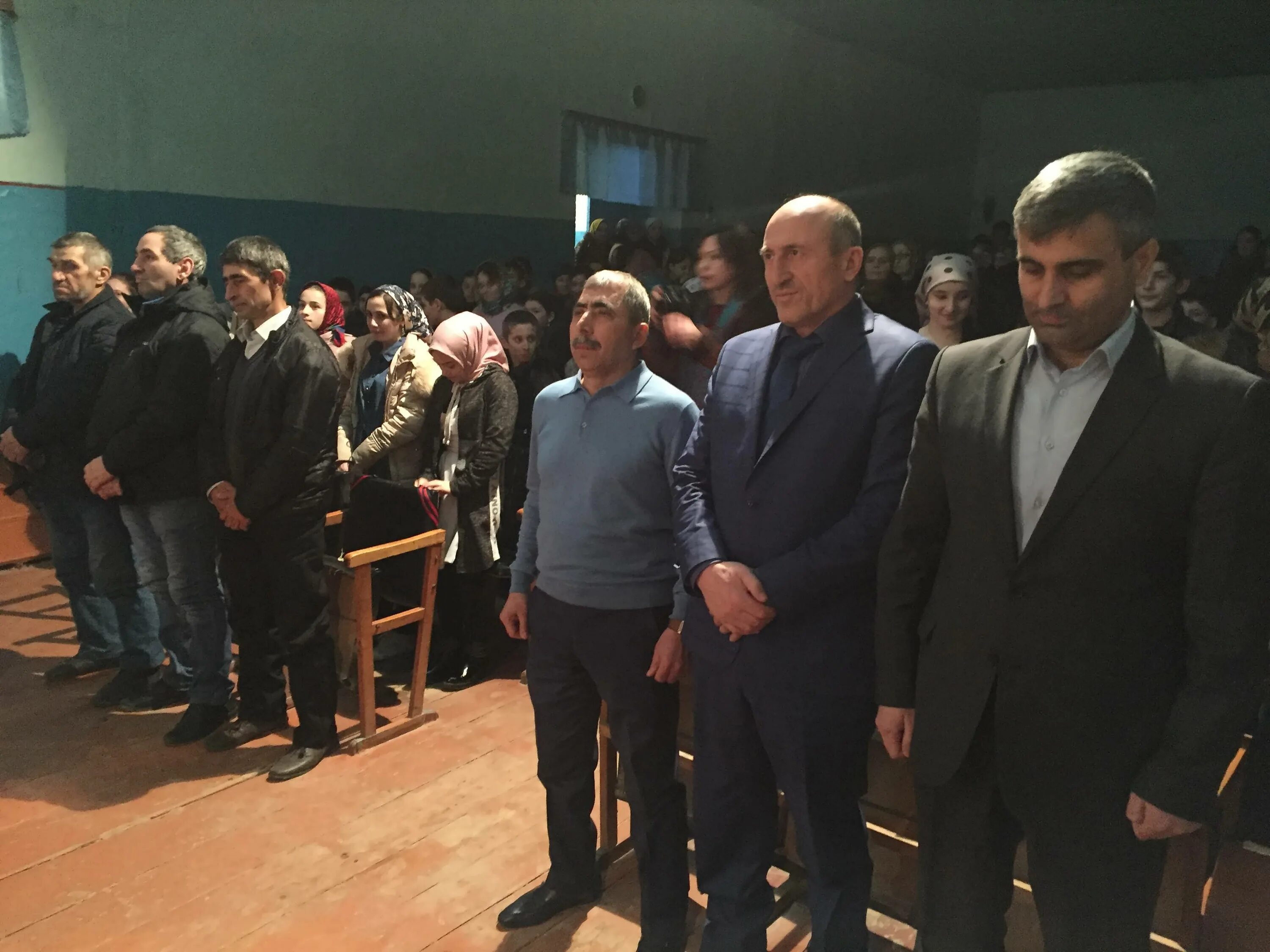 Медресе цветковка. Погода цветковка кизлярский. Село цветковка. Погода цветковка кизлярский. Цветковка кизлярский.