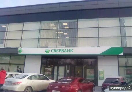 Сбербанк тела 2