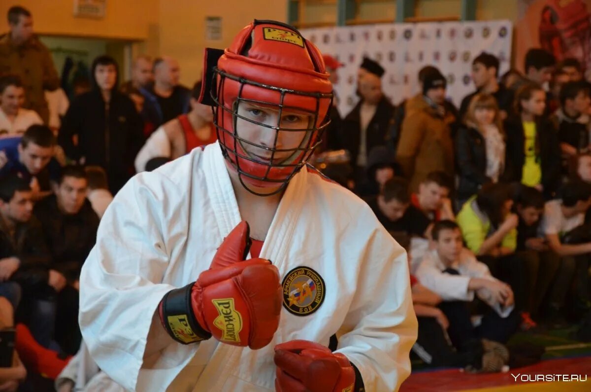 Боец арб. Бойцы армейского рукопашного боя. Рукопашный бой соревнования. Бойцы рукопашного боя. Армейский рукопашный бой нижний новгород.