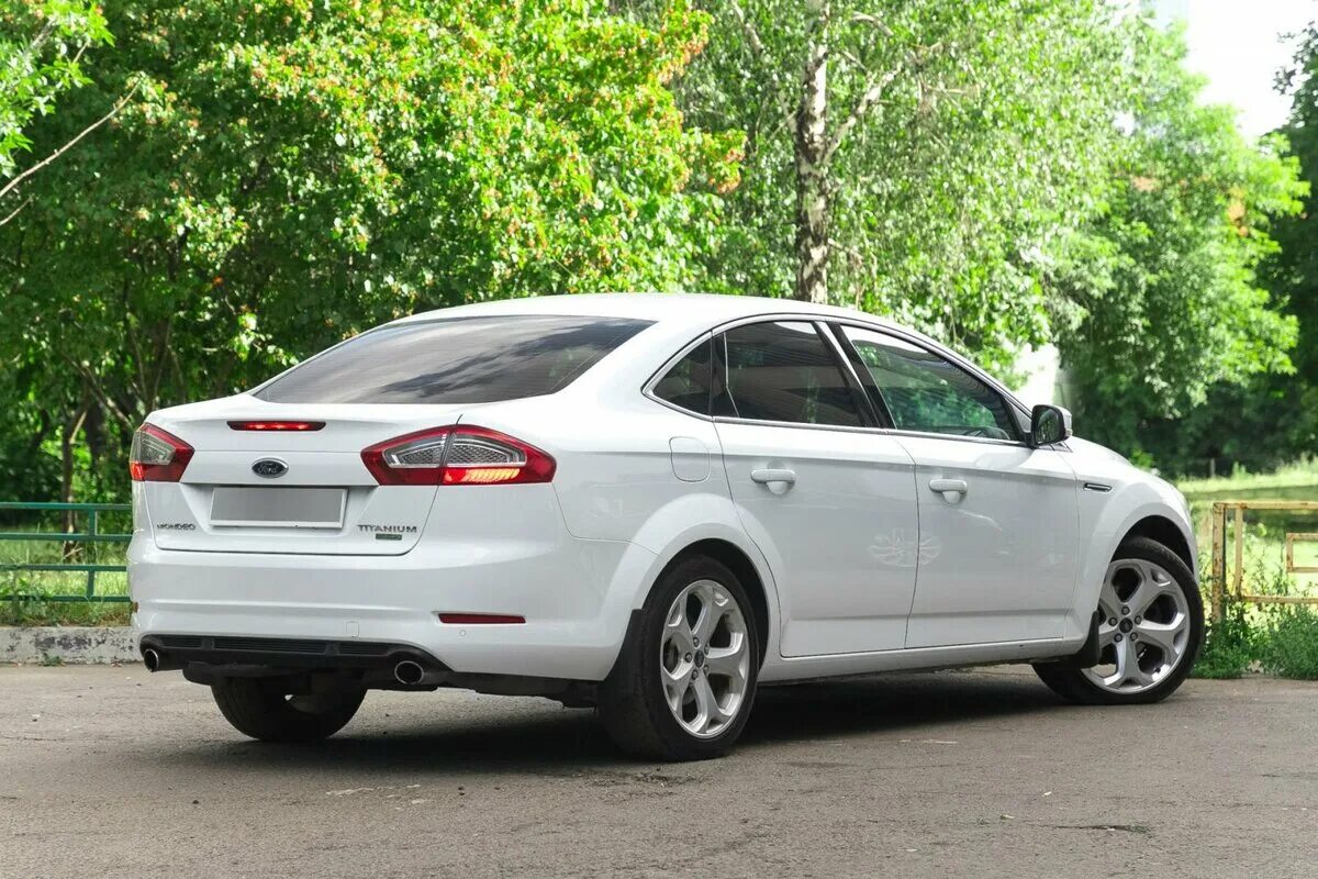 Мондео 4 рестайлинг. Ford Mondeo 4 2014. Ford Mondeo 4 Restyling. Ford Mondeo IV Рестайлинг. Форд Мондео 4 Рестайлинг белый.