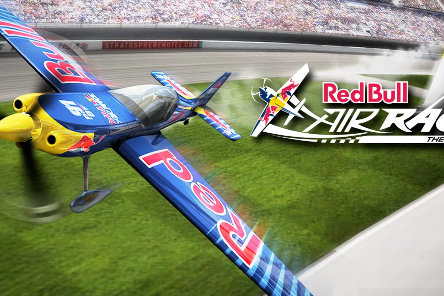 Red bull 4 игра. Ред Булл Air Race. Air Race игры. Red bull Air Race: the game. Air а1 КФСУ.