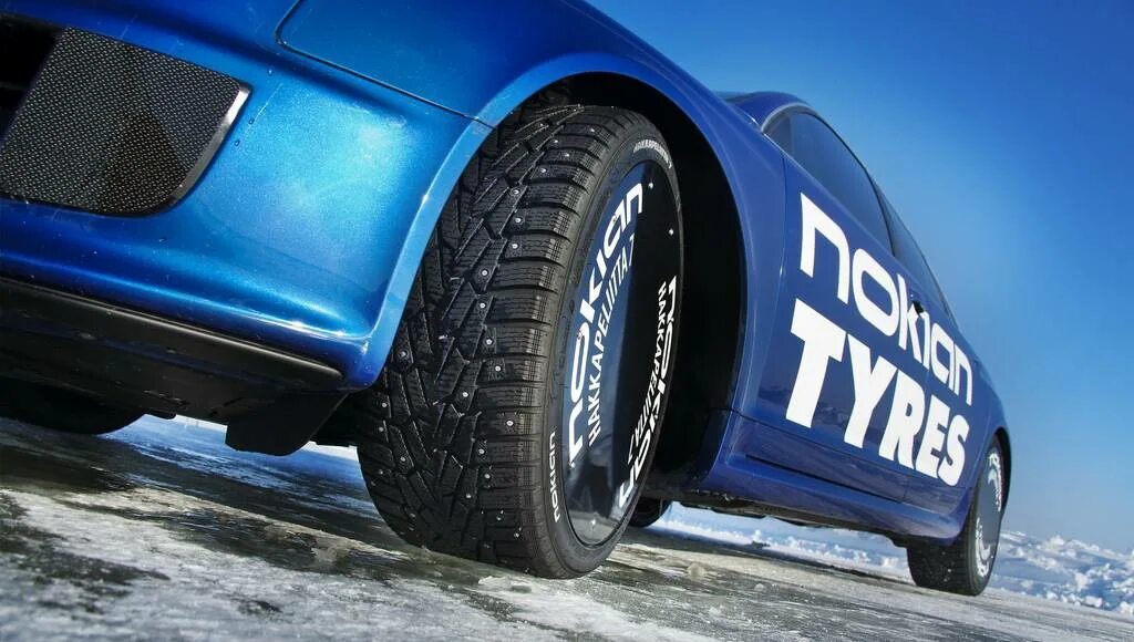 Айс скорость. Шины Nokian Tyres. Нокиан Турес. Nokian Tyres баннер. Шины автомобильные Мишлен Master Sport Rally.