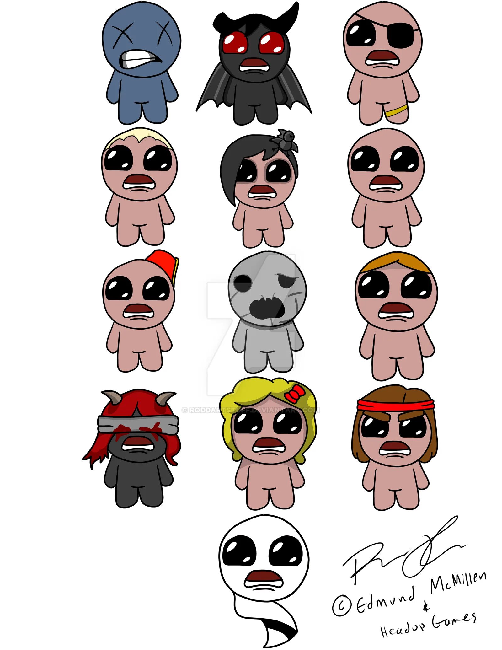 Айзек из the binding of isaac. Тхе биндинг оф айзек. Айзек the binding of isaac. Айзек the binding of isaac. Исак еру иштвштп ща шыфс кукла.