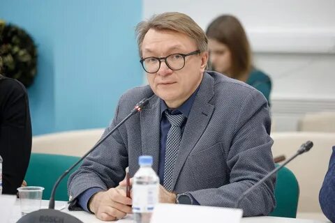 Вениаминович