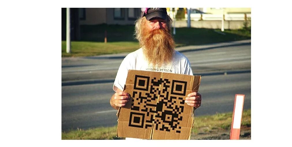 Забавный код. Смешные куар коды. Qr код юмор. Штрих-код рисунок прикольный. Qr кот кот.