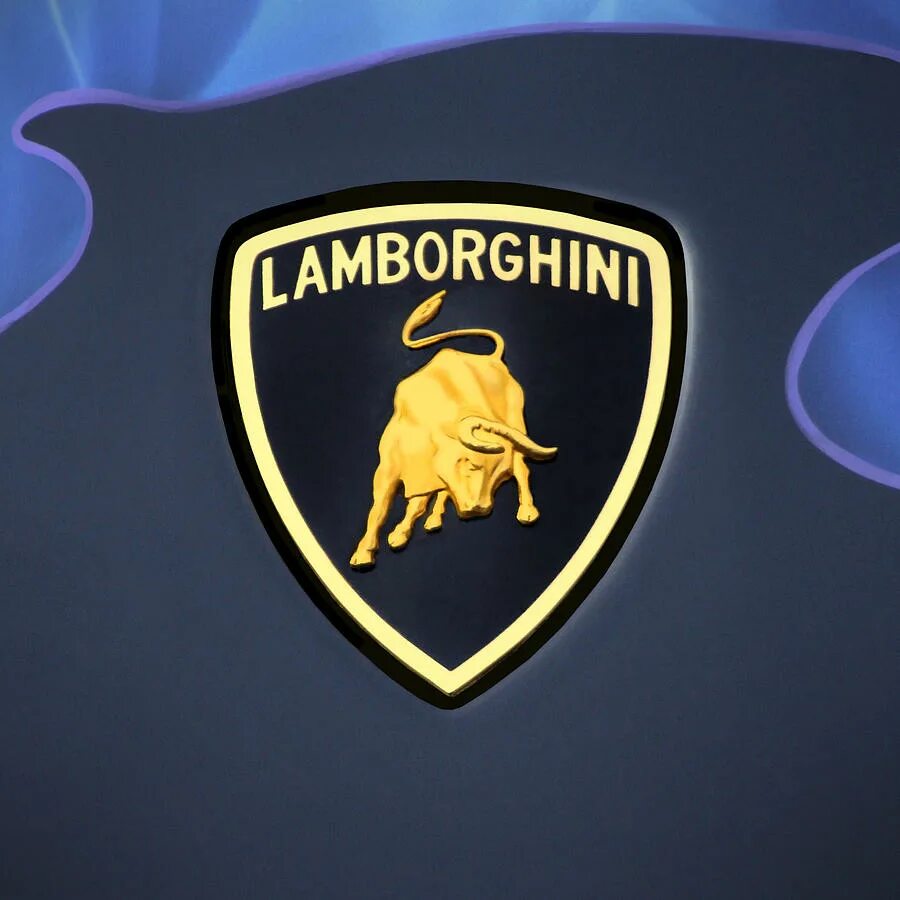 Новый значок ламборгини. Lamborghini логотип. Символ Ламборджини. Ламборгини значок машины. Ламборджини новая эмблема.