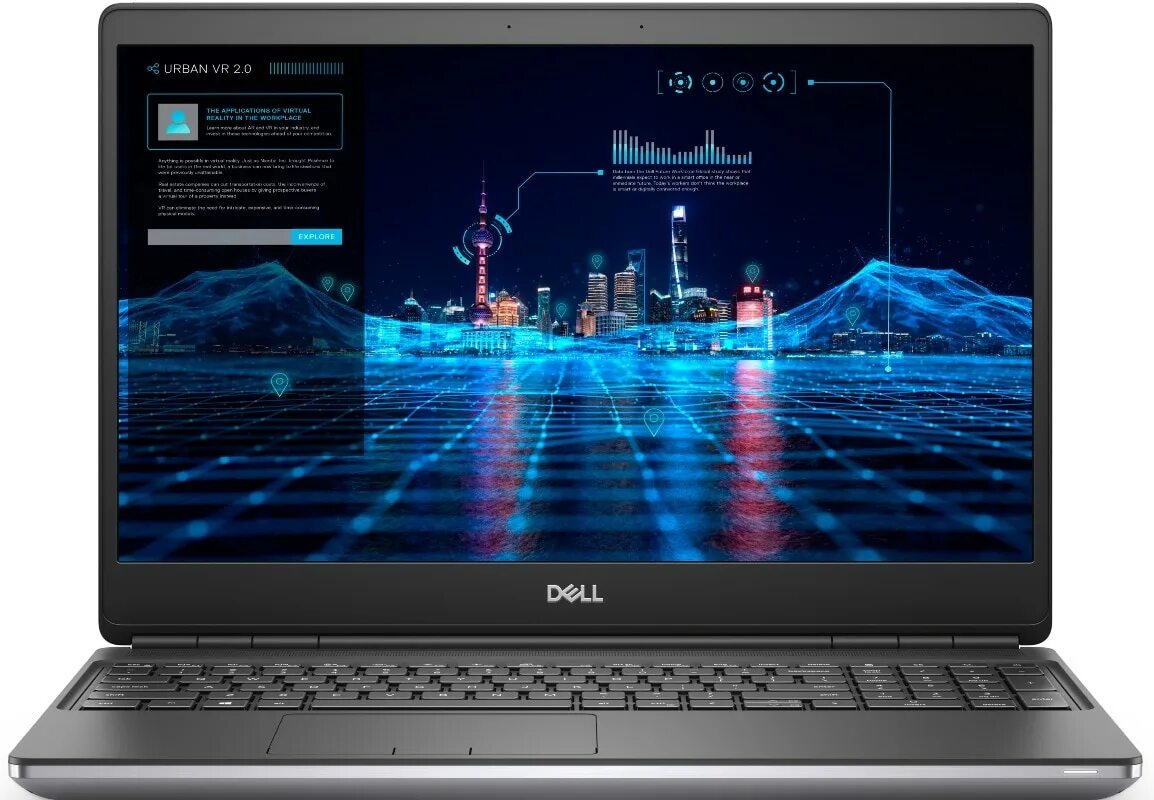 Precision сайт. Dell mobile precision 7760. dell precision 7560. dell 7760 ноутбук. dell precision 7720.
