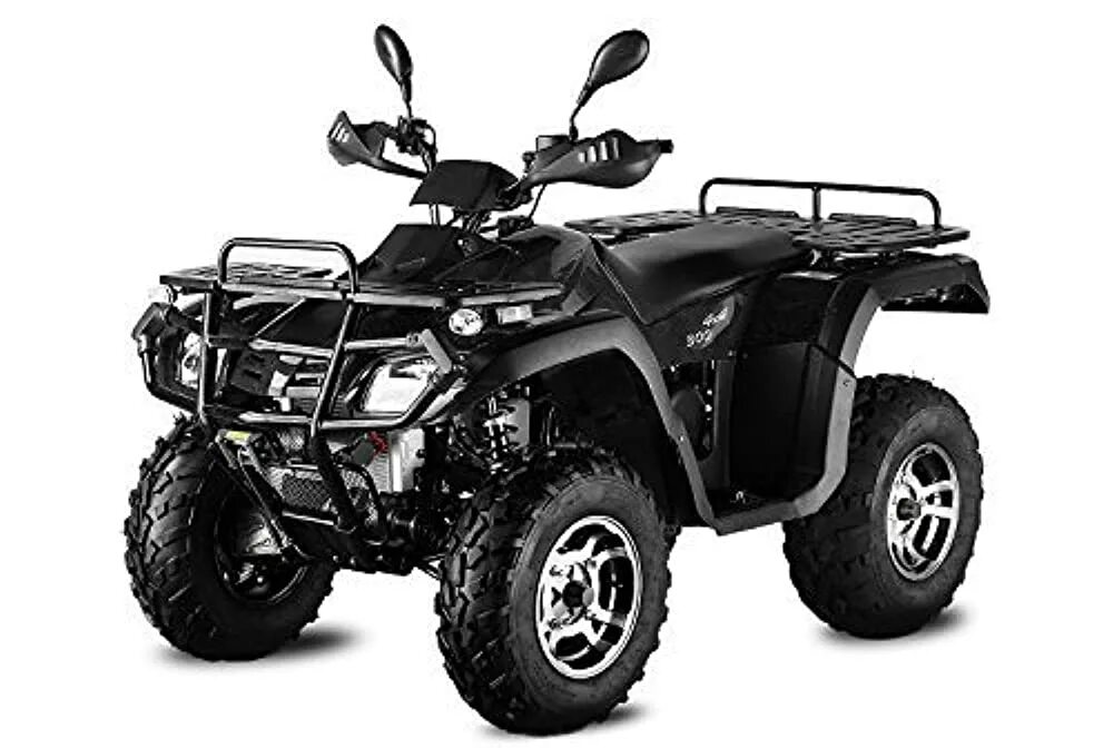 Недорогой квадроцикл 4х4 купить. Hunter 300cc квадроцикл. Мотовездеход atv 300 buyang. Квадроцикл Nexus Hunter 300. Yamaha Хантер 300 кубов.