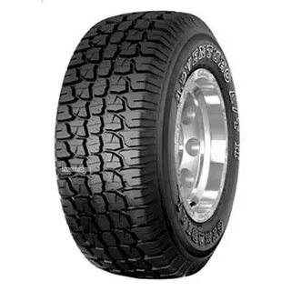 Radial a t