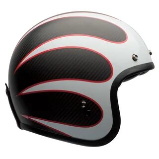 Bell carbon