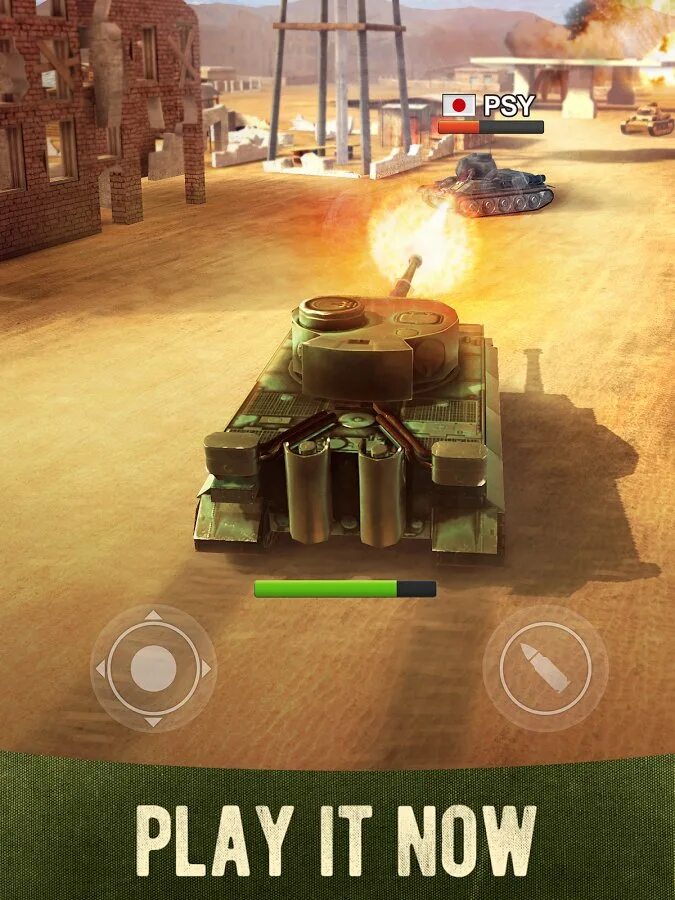 Tanks андроид. Танчик машина. Игры для мальчиков танки. Игра танкисты. Танки на колесах игра.