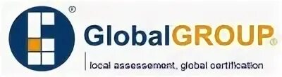 Global group