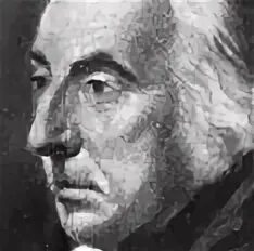 Чарльз камерон. Чарльз камерон(1743-1812). Камерон архитектор. Чарльз камерон (1746 - 1812). Камерон архитектор.