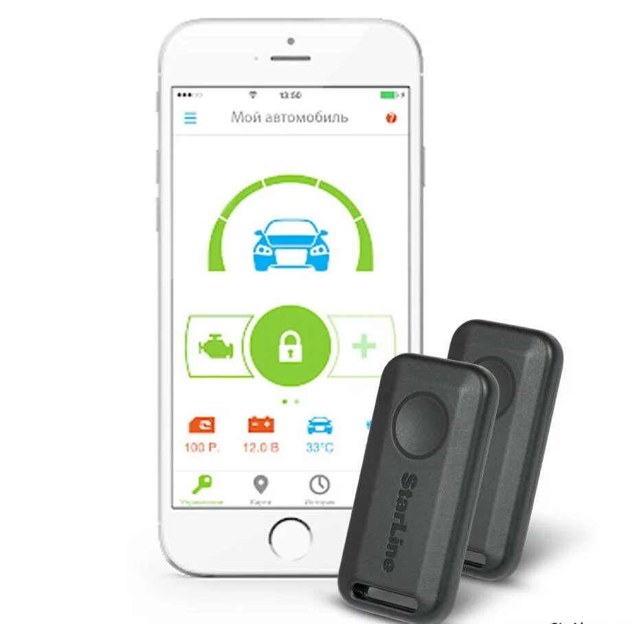 Приложение сигнализации старлайн s96. Starline s96 v2. starline s96 v2 gps.
