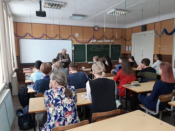 Лесозаводская школа. Лесозаводская школа Коноша. Школа Лесозаводск. Ученики школ в Лесозаводске. Школы лесозаводск приморский край