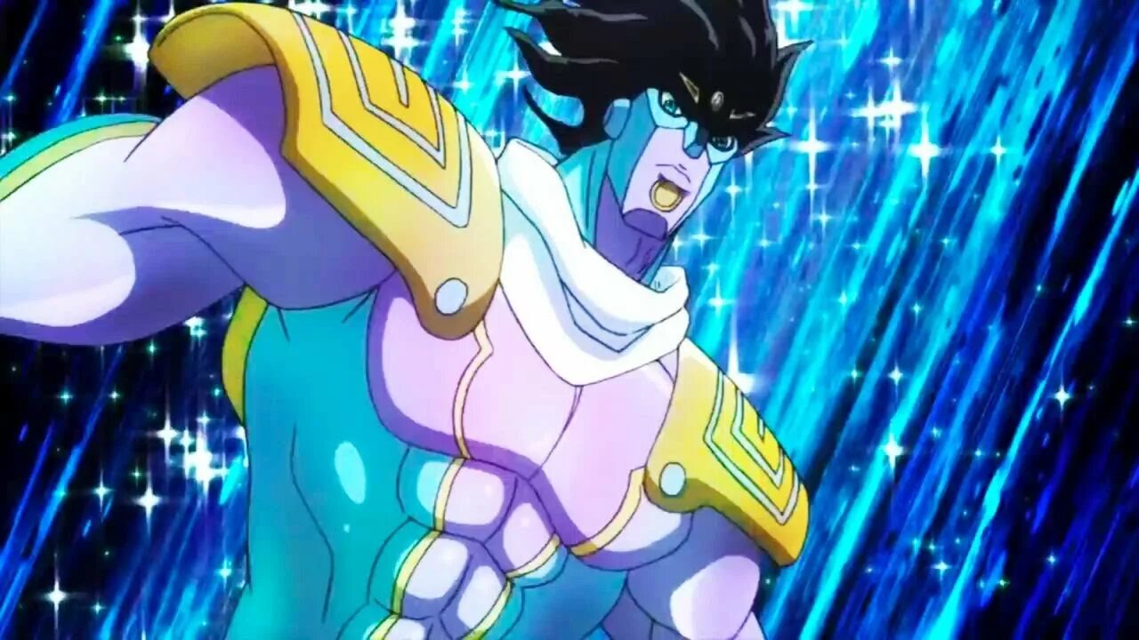 Стенд джоджо star platinum. Джоджо бруфорд стар платинум. Стар платинум овер хевен. Стенды джоджо стар платинум. Стар платинум стоун оушен.
